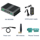EAI-BOX2000 RK3588 AI Edge Box
