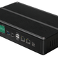 EAI-BOX3000 RK3588 AI Edge Box