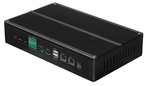 EAI-BOX3000 RK3588 AI Edge Box