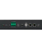 EAI-BOX3000 RK3588 AI Edge Box