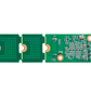 EASY EAI Hailo-8 AI module 26 TOPS  Computing power card